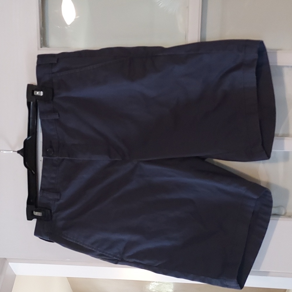 Traveler Shorts 9/2